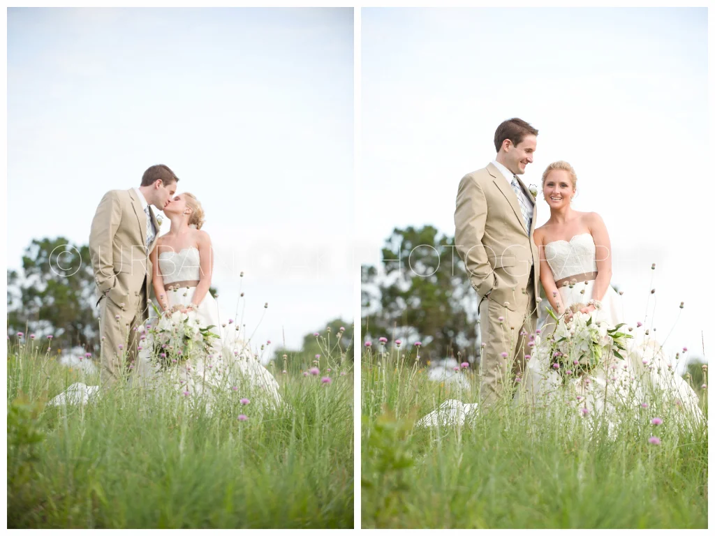 austin-tx-texas-wedding-photography-98.jpg