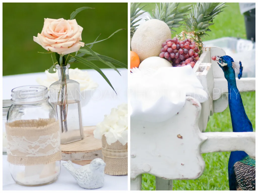 austin-tx-texas-wedding-photography-99.jpg