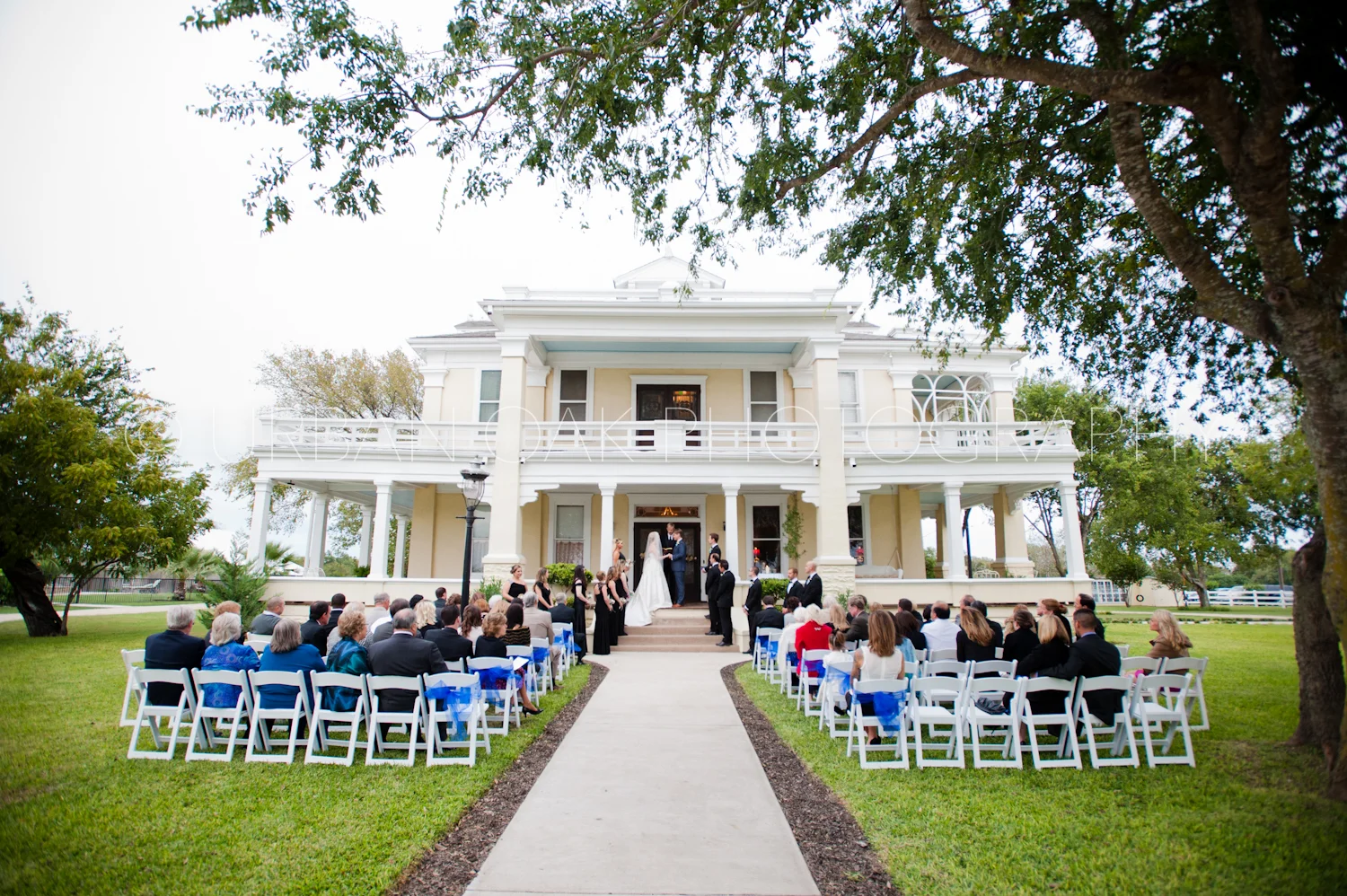 austin-tx-texas-wedding-photography-101.jpg
