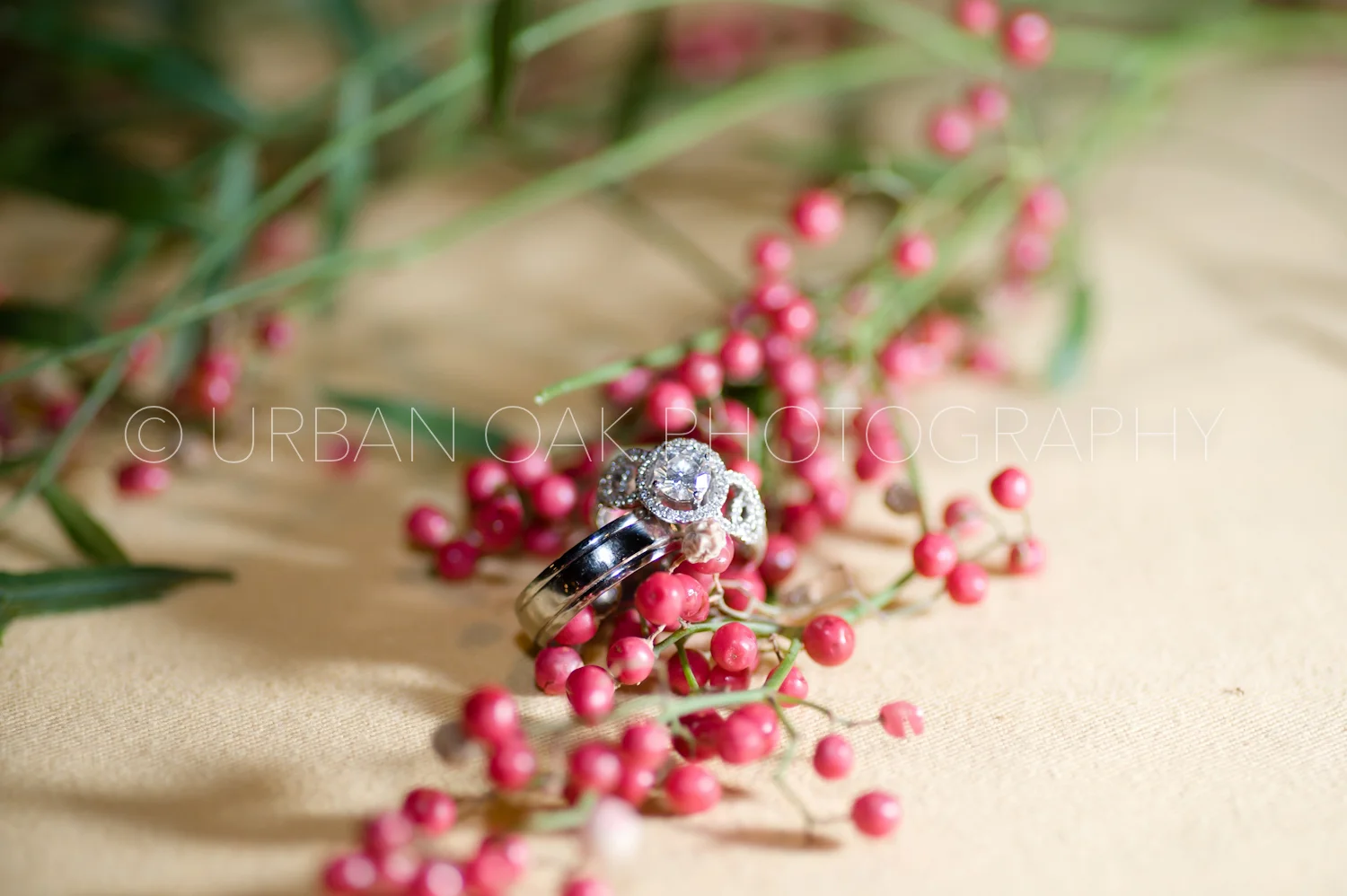 austin-tx-texas-wedding-photography-104.jpg