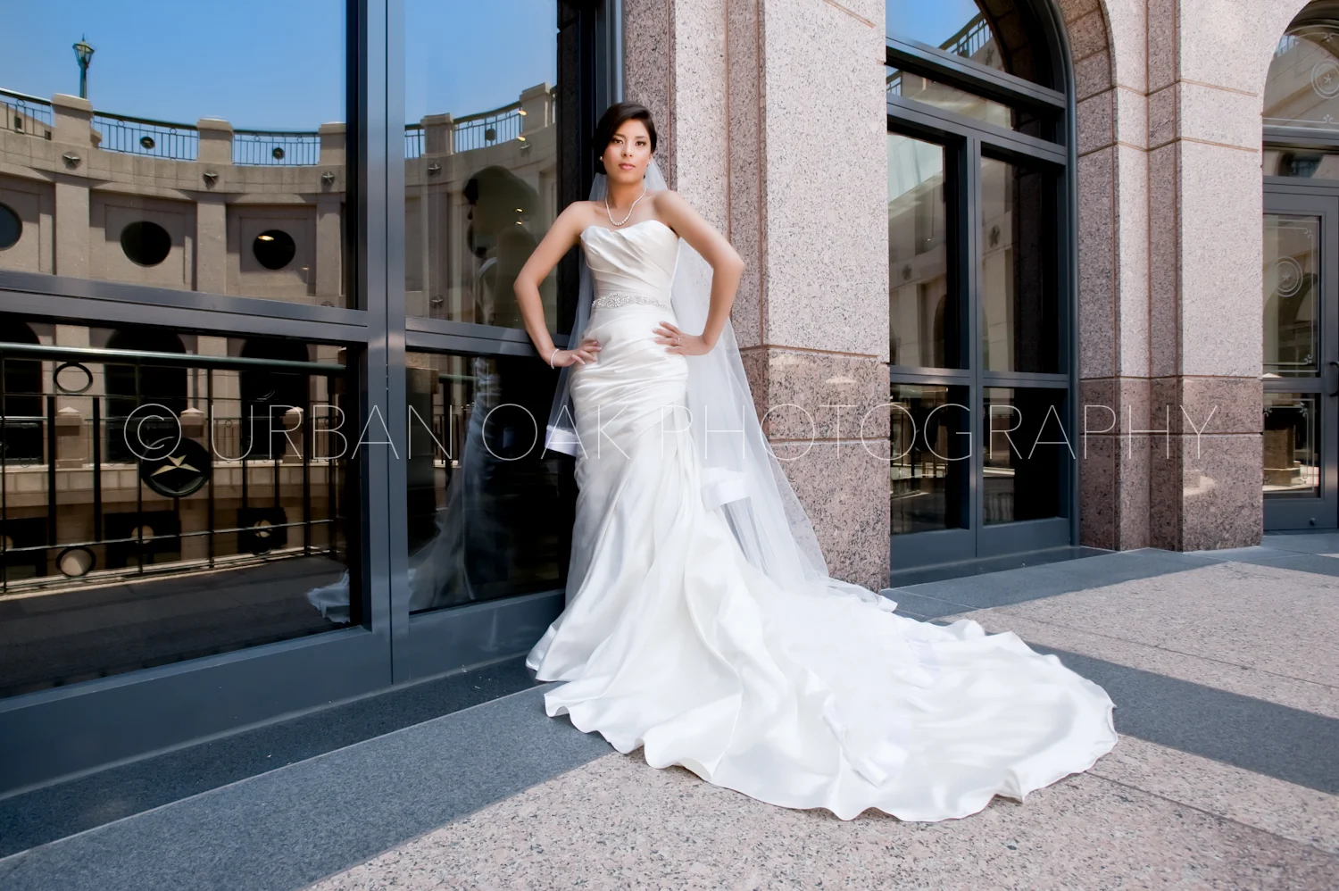 austin-tx-texas-wedding-photography-106.jpg