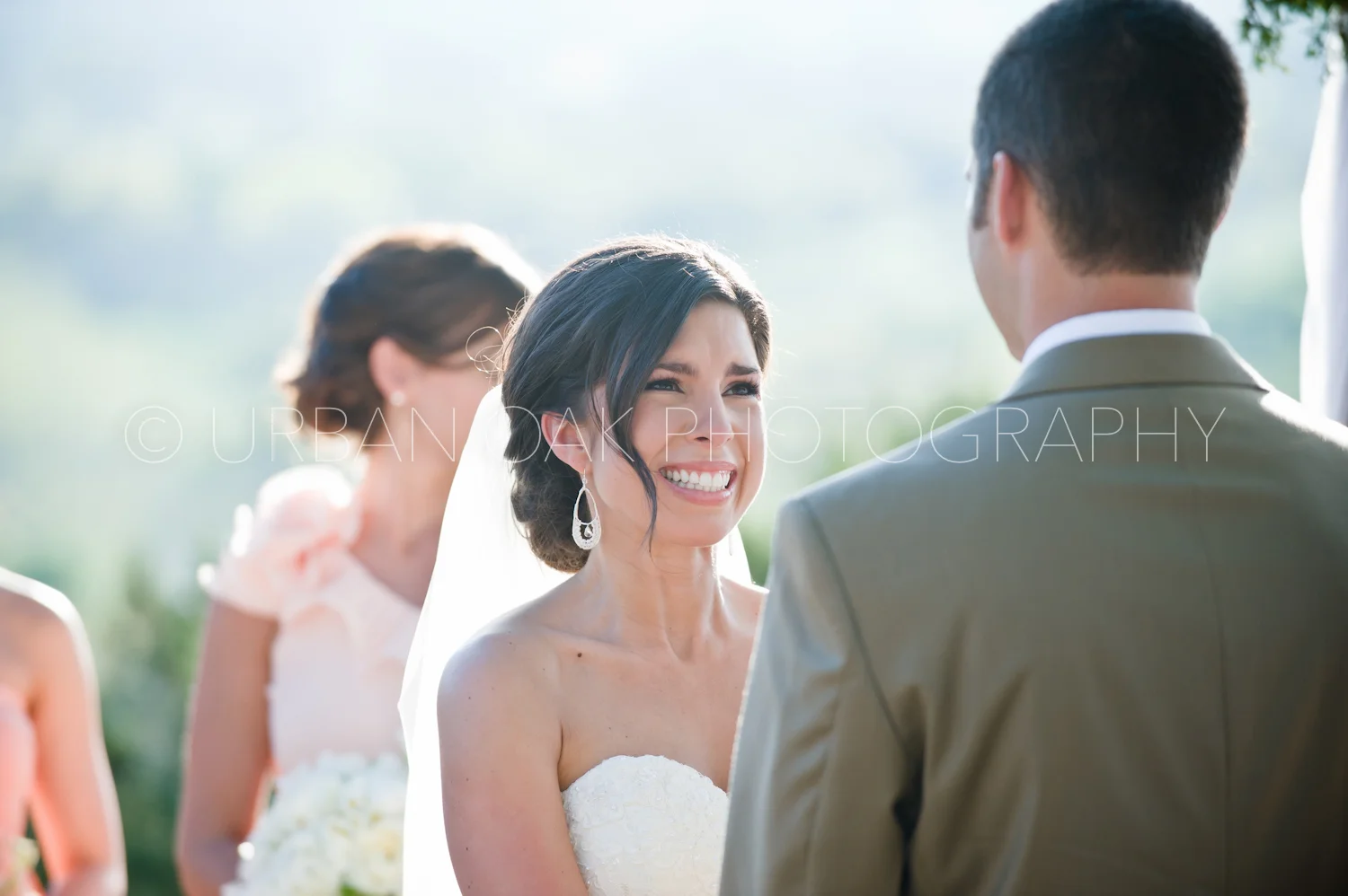 austin-tx-texas-wedding-photography-109.jpg