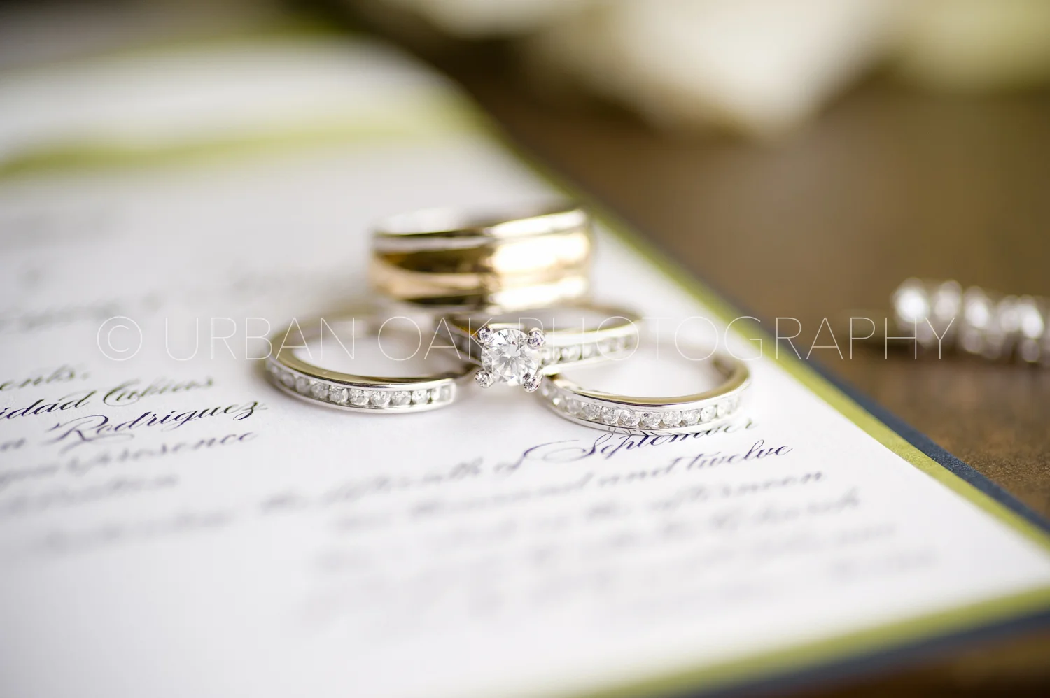 austin-tx-texas-wedding-photography-116.jpg