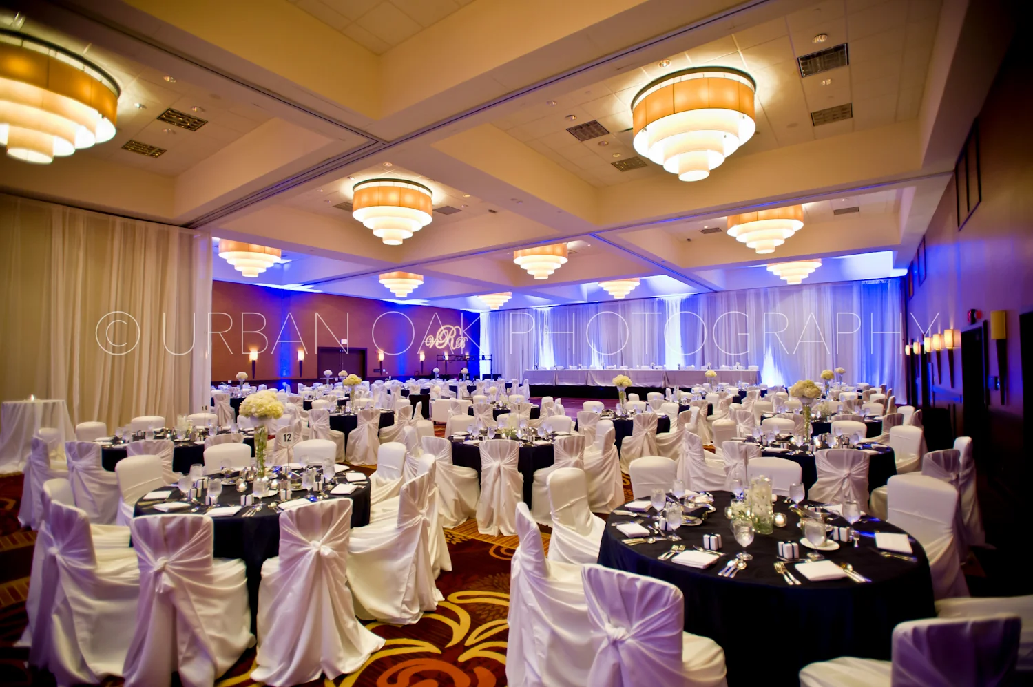 austin-tx-texas-wedding-photography-117.jpg