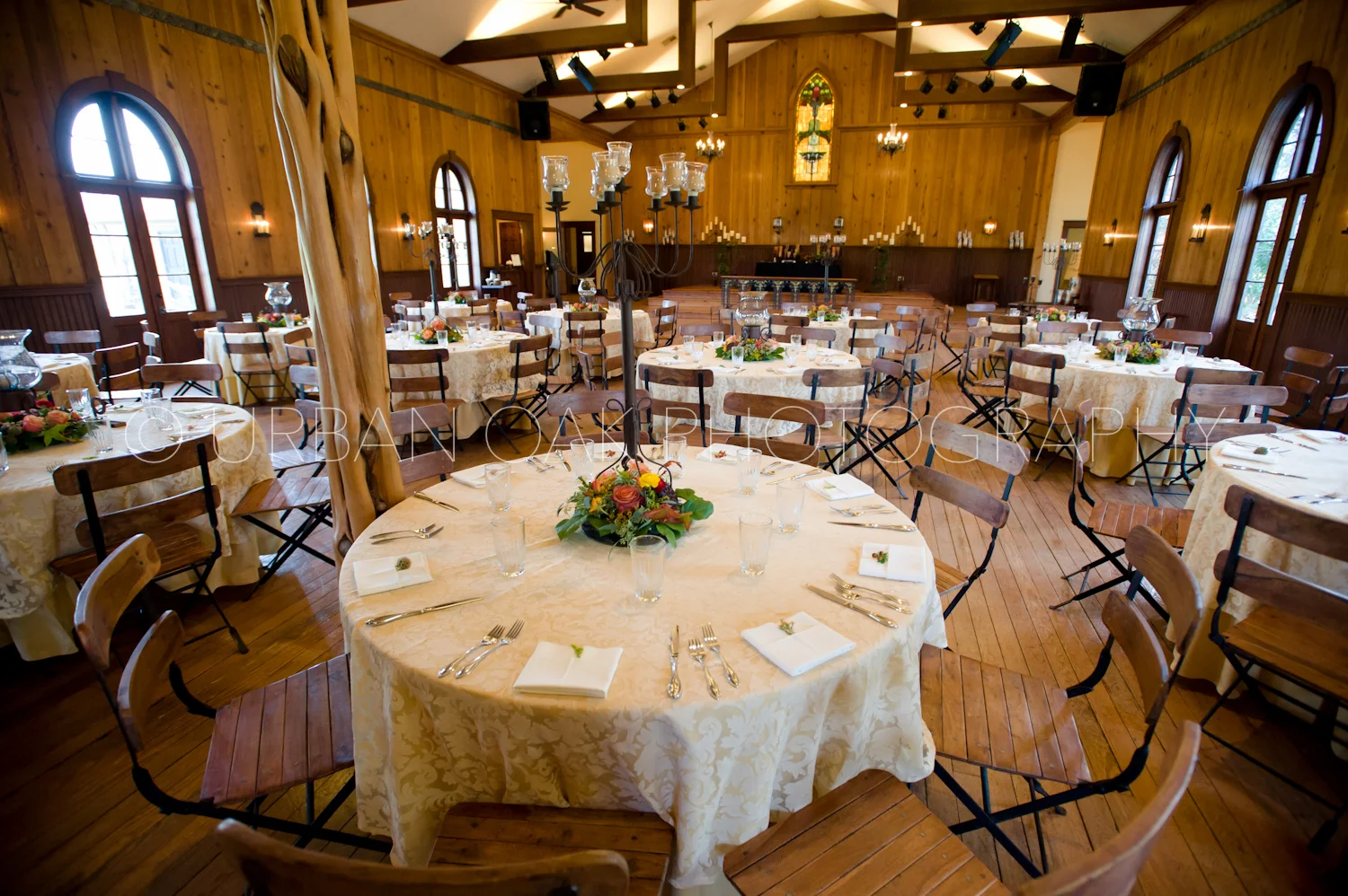 austin-tx-texas-wedding-photography-120.jpg