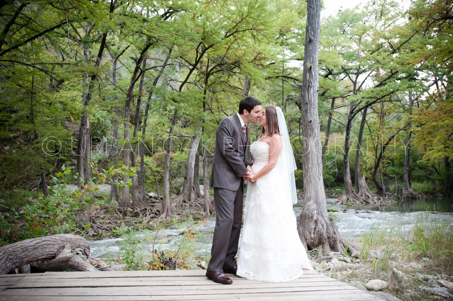 austin-tx-texas-wedding-photography-122.jpg
