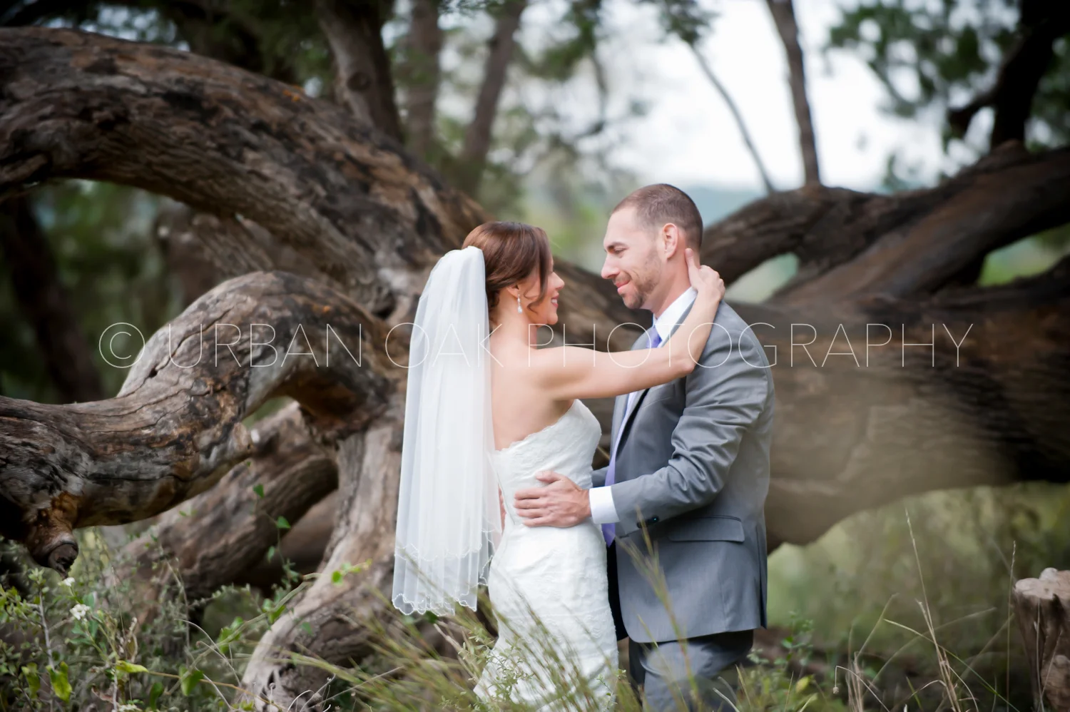 austin-tx-texas-wedding-photography-126.jpg