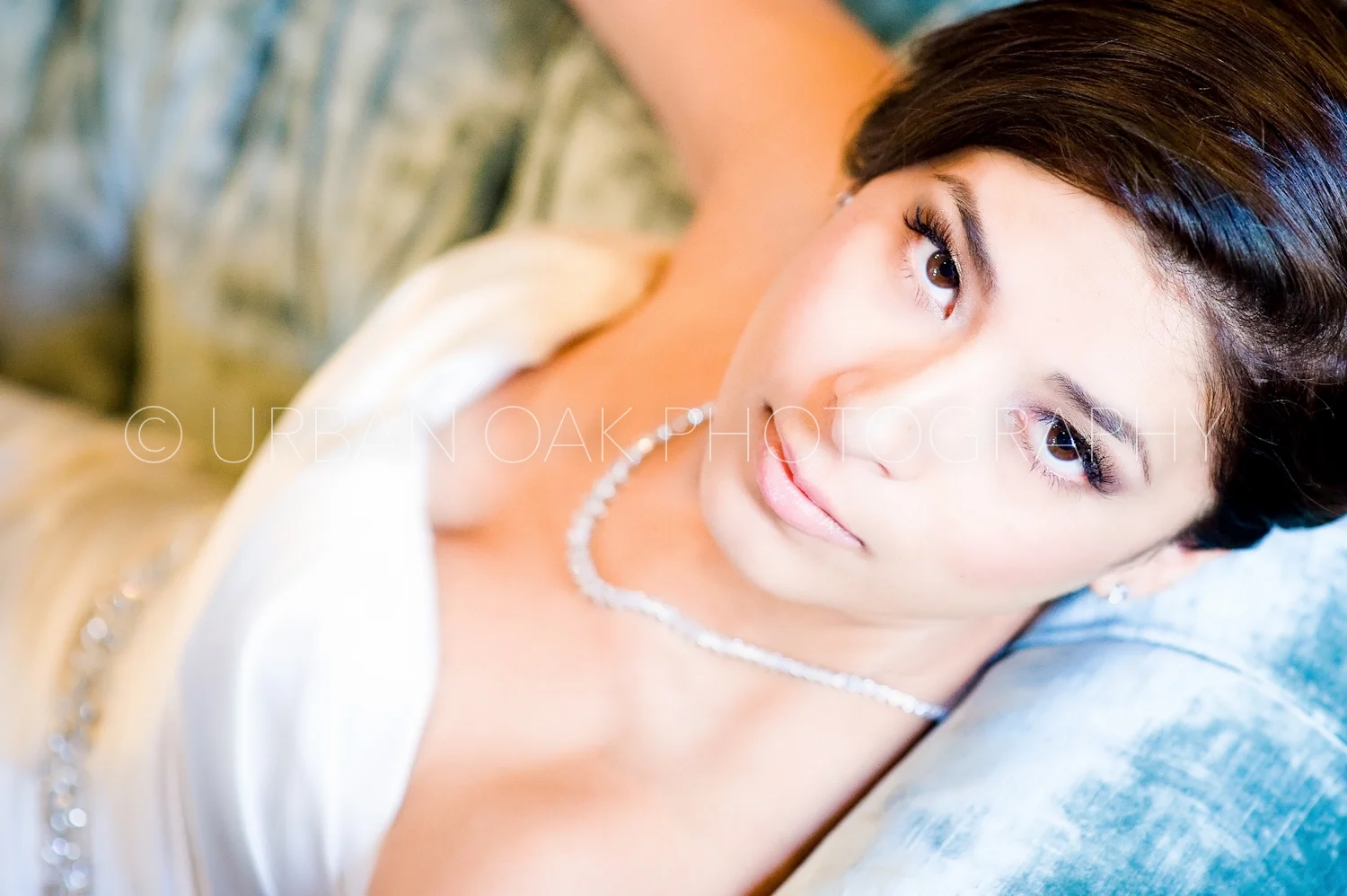austin-tx-texas-wedding-photography-131.jpg