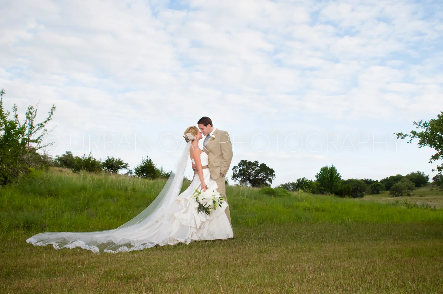 austin-tx-texas-wedding-photography-132.jpg