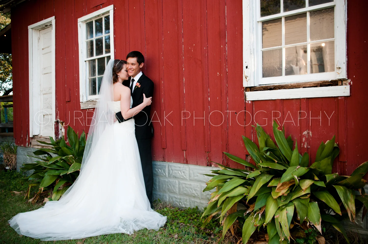 austin-tx-texas-wedding-photography-134.jpg
