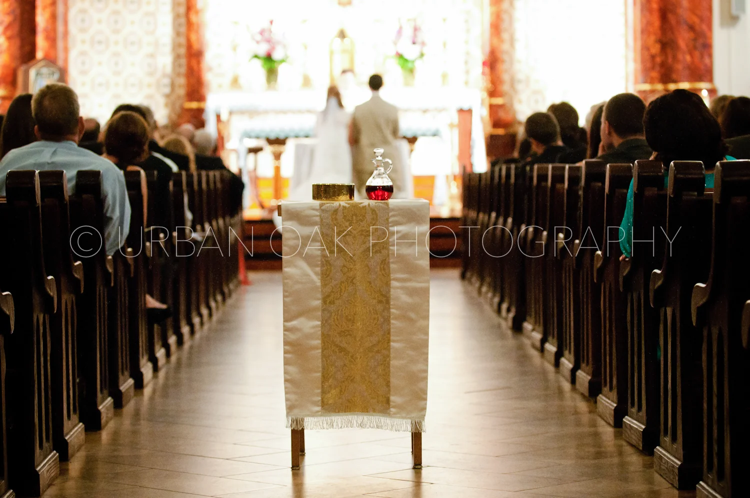 austin-tx-texas-wedding-photography-137.jpg