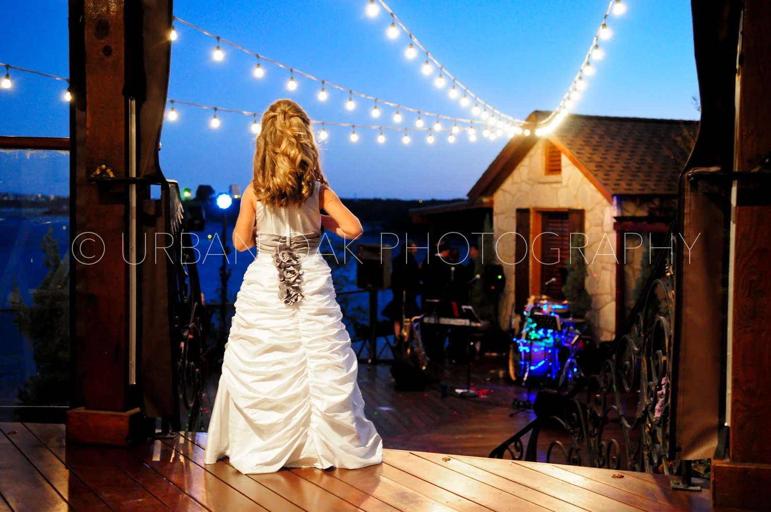 austin-tx-texas-wedding-photography-138.jpg