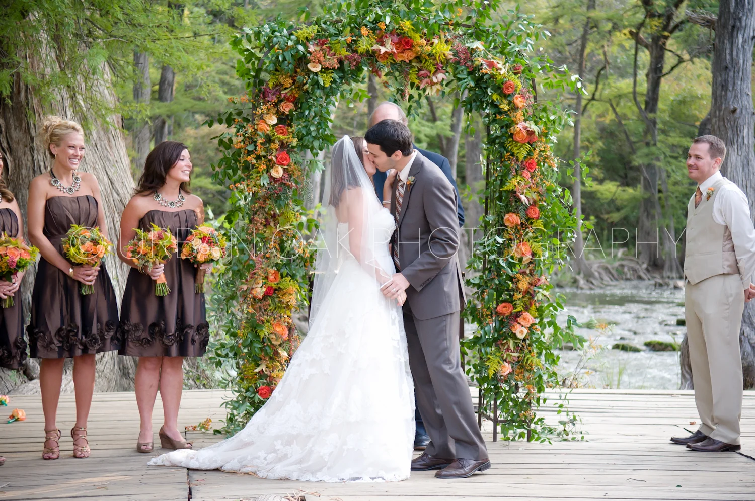 austin-tx-texas-wedding-photography-142.jpg