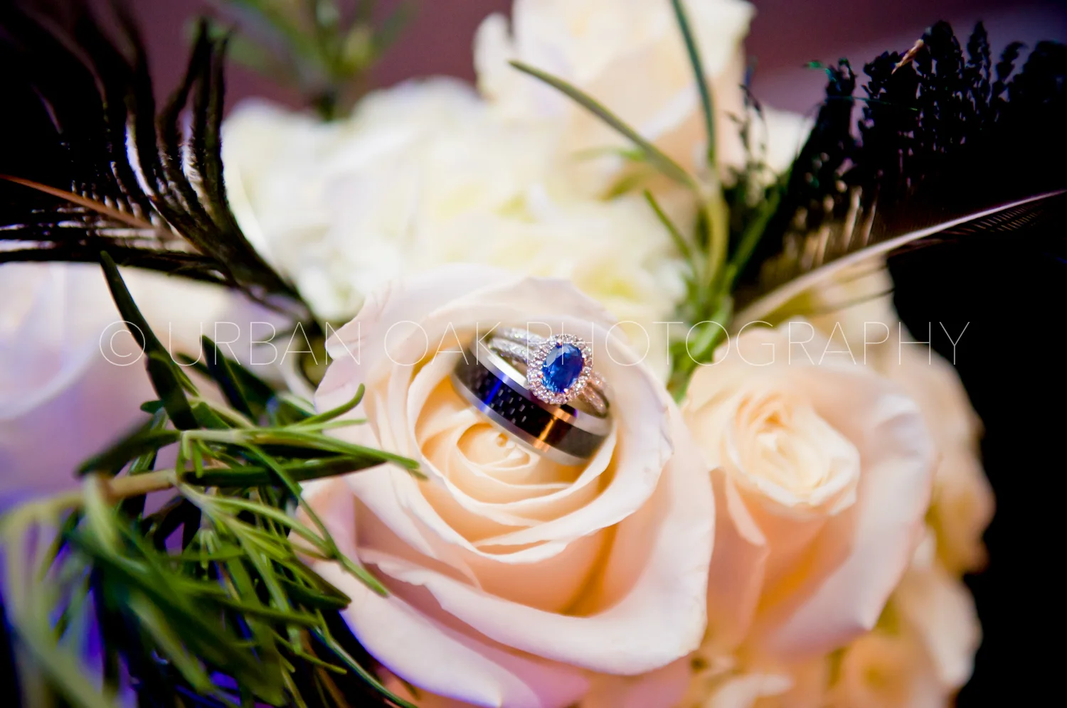austin-tx-texas-wedding-photography-144.jpg