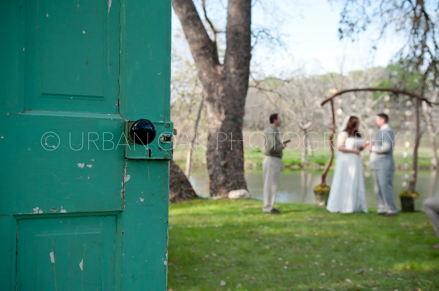 austin-tx-texas-wedding-photography-146.jpg