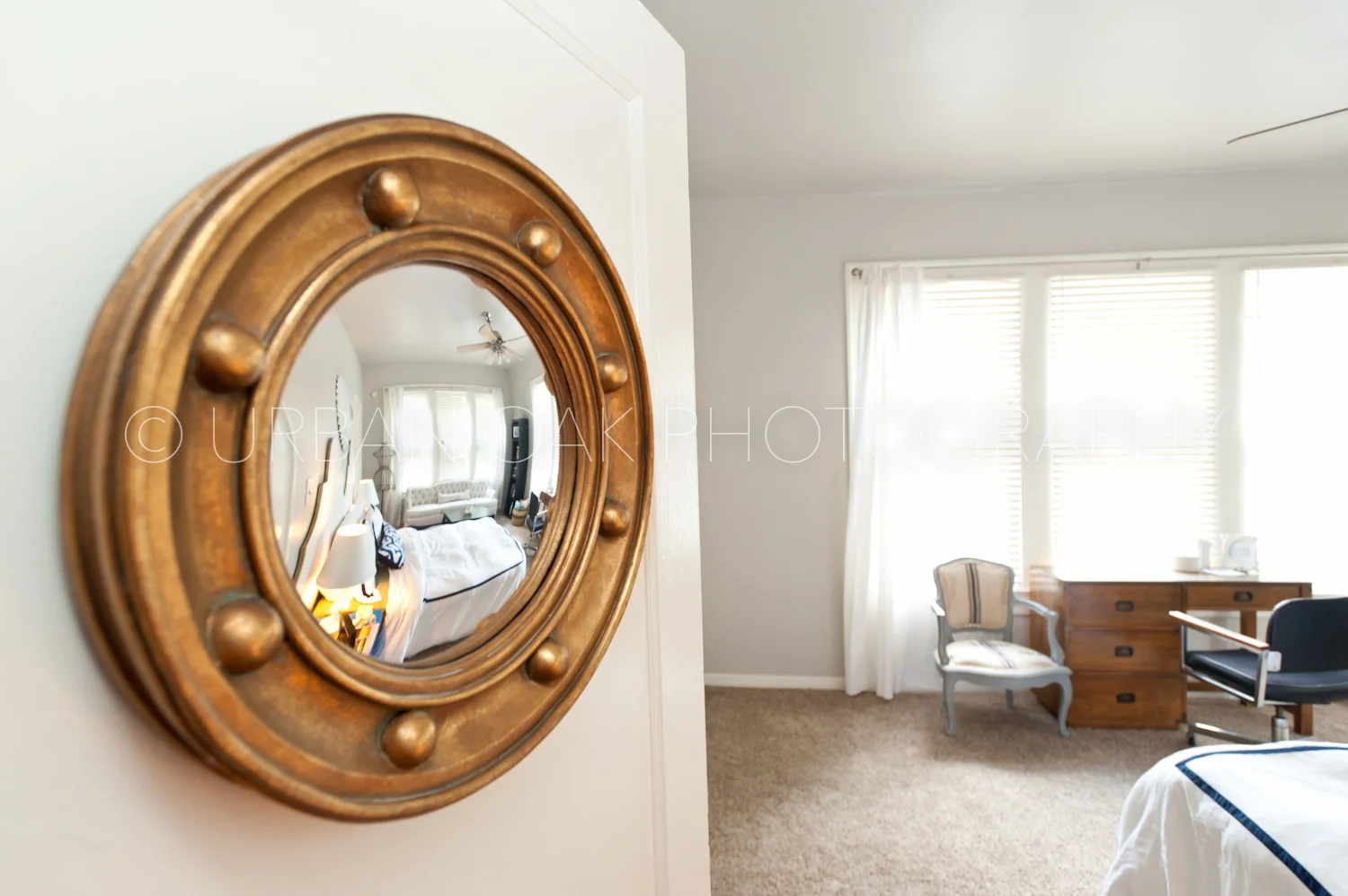 austin-tx-texas-interior-design-photographer-1.jpg
