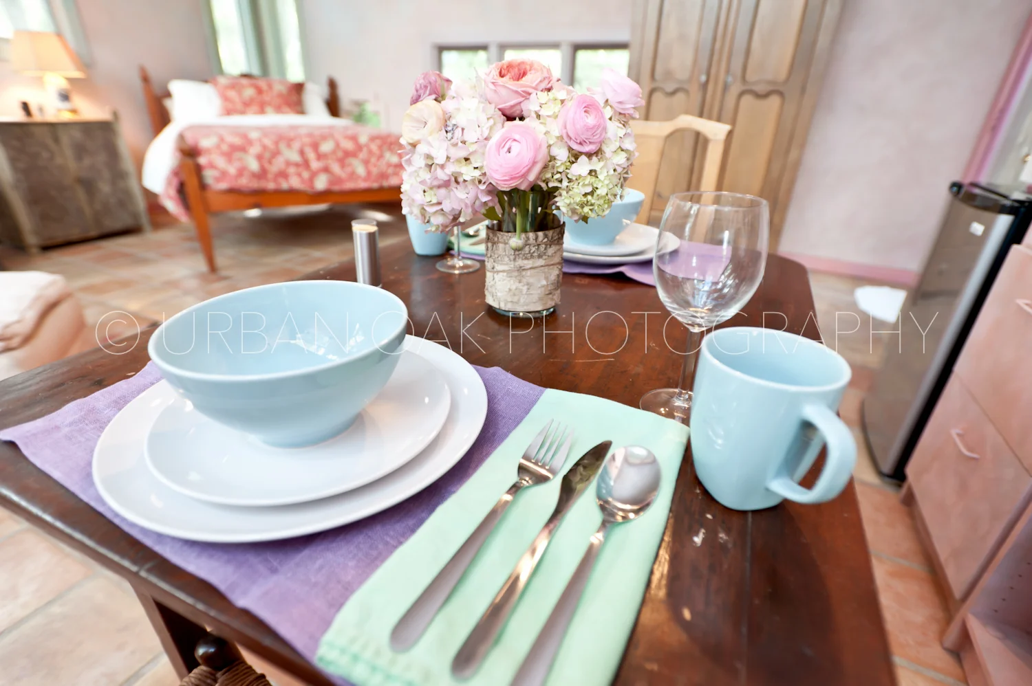 austin-tx-texas-interior-design-photographer-3.jpg