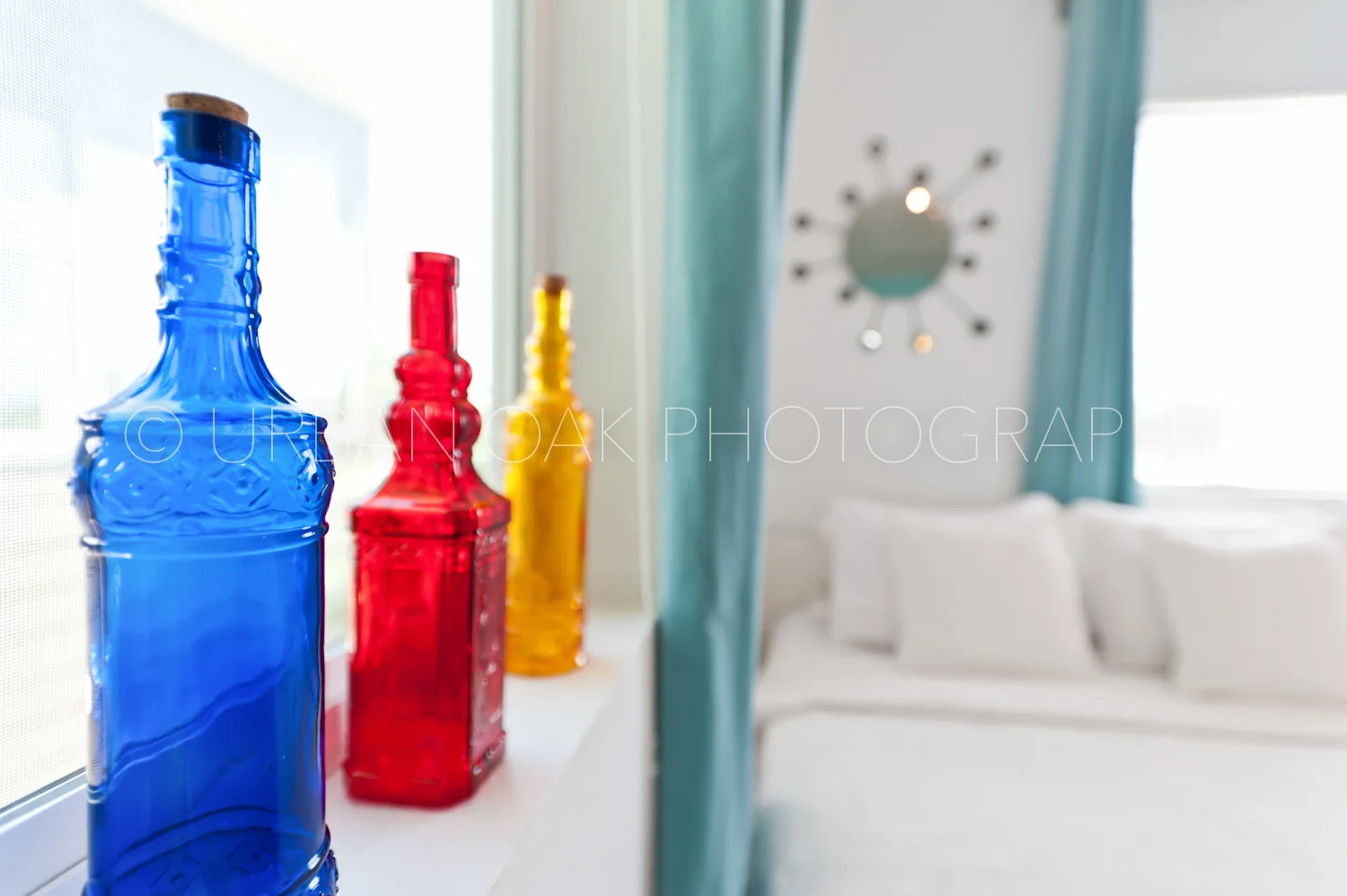 austin-tx-texas-interior-design-photographer-6.jpg