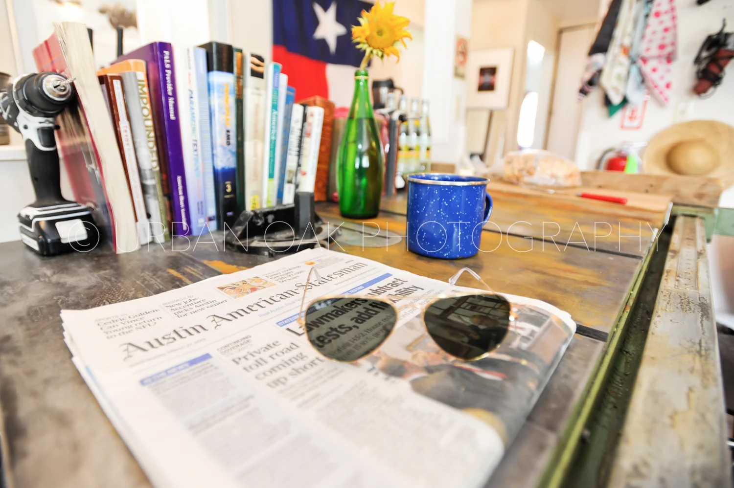 austin-tx-texas-interior-design-photographer-9.jpg