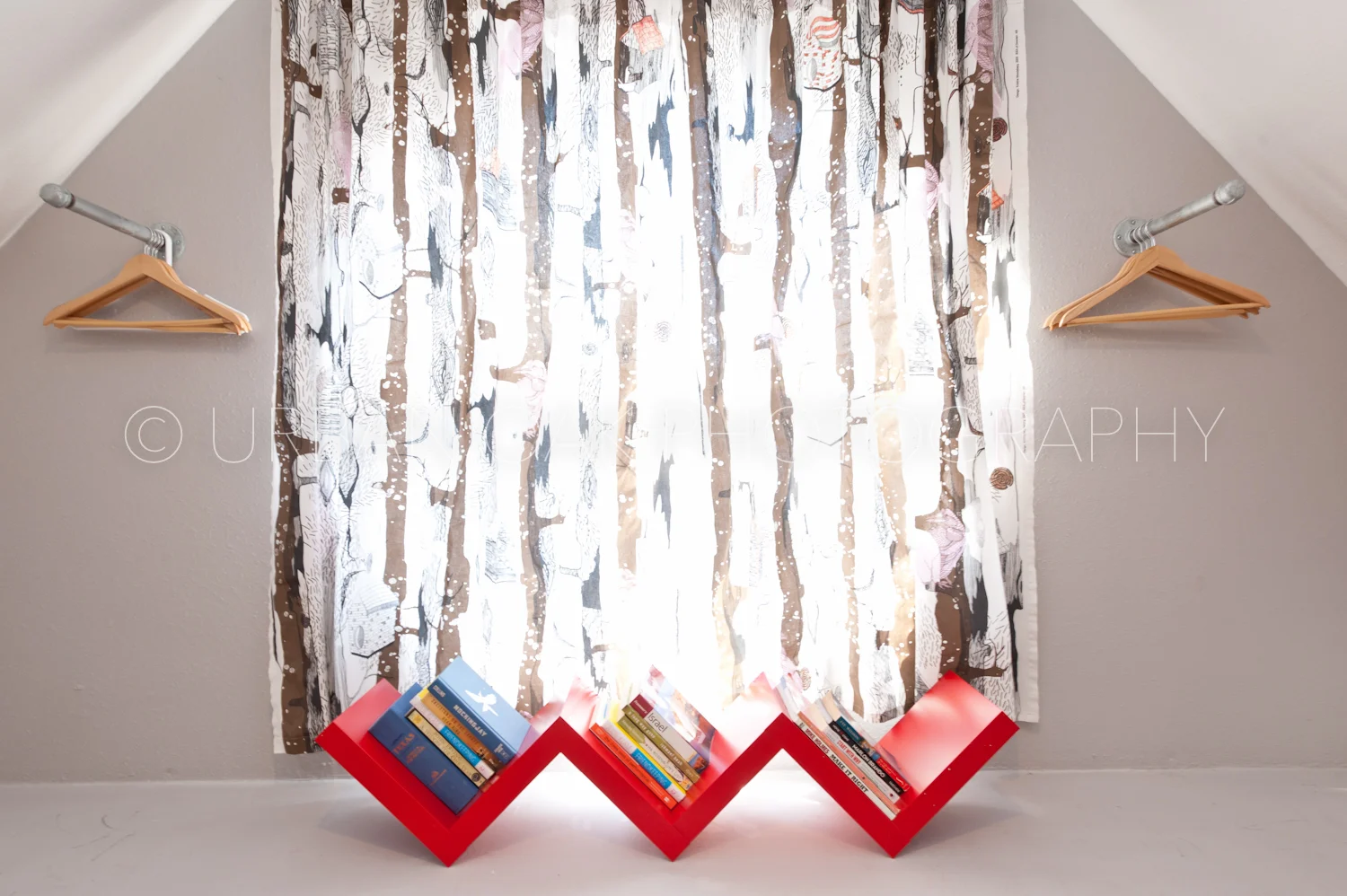 austin-tx-texas-interior-design-photographer-12.jpg