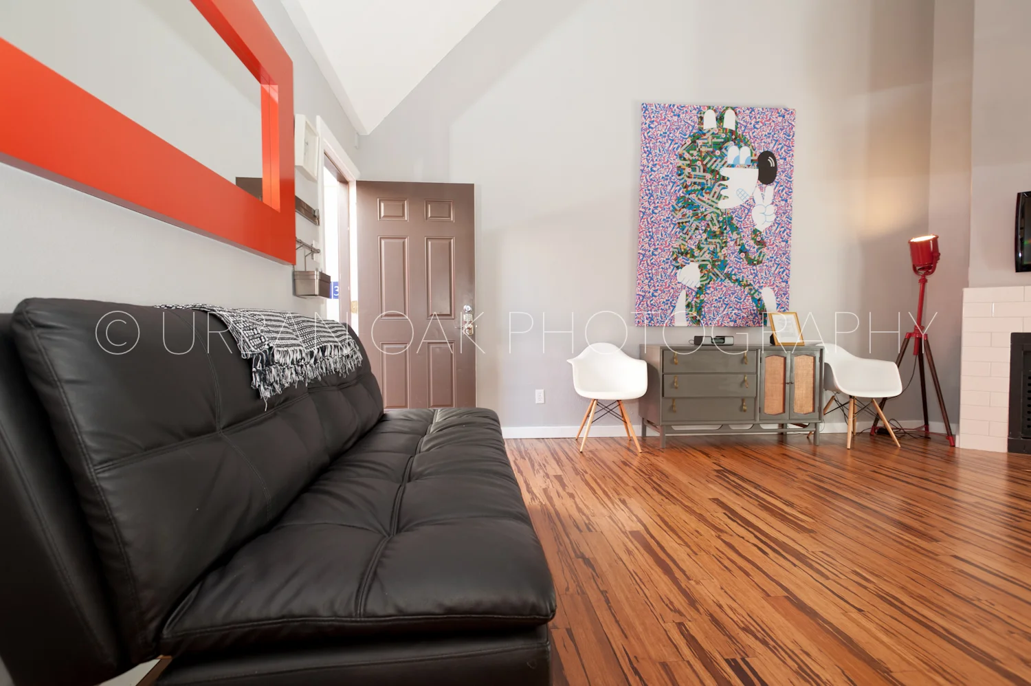 austin-tx-texas-interior-design-photographer-13.jpg