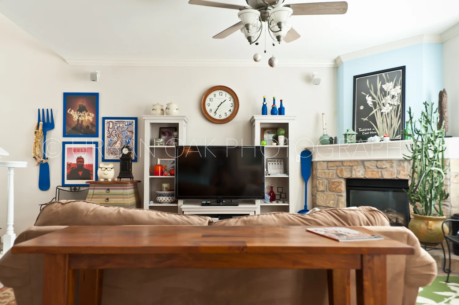 austin-tx-texas-interior-design-photographer-18.jpg