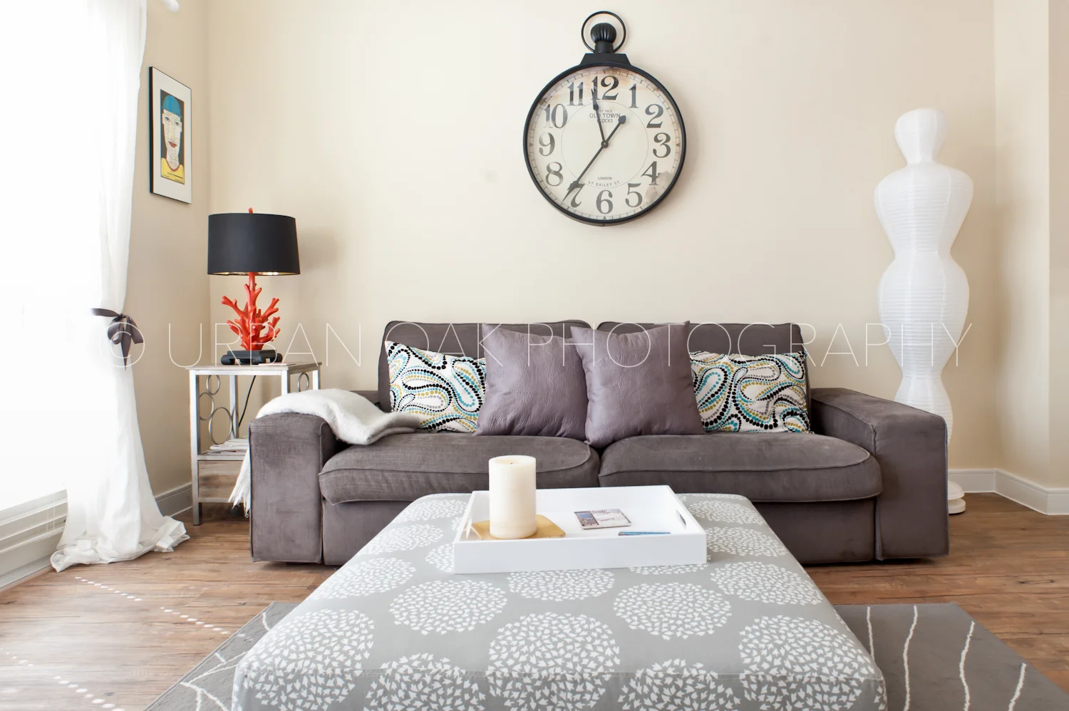 austin-tx-texas-interior-design-photographer-17.jpg