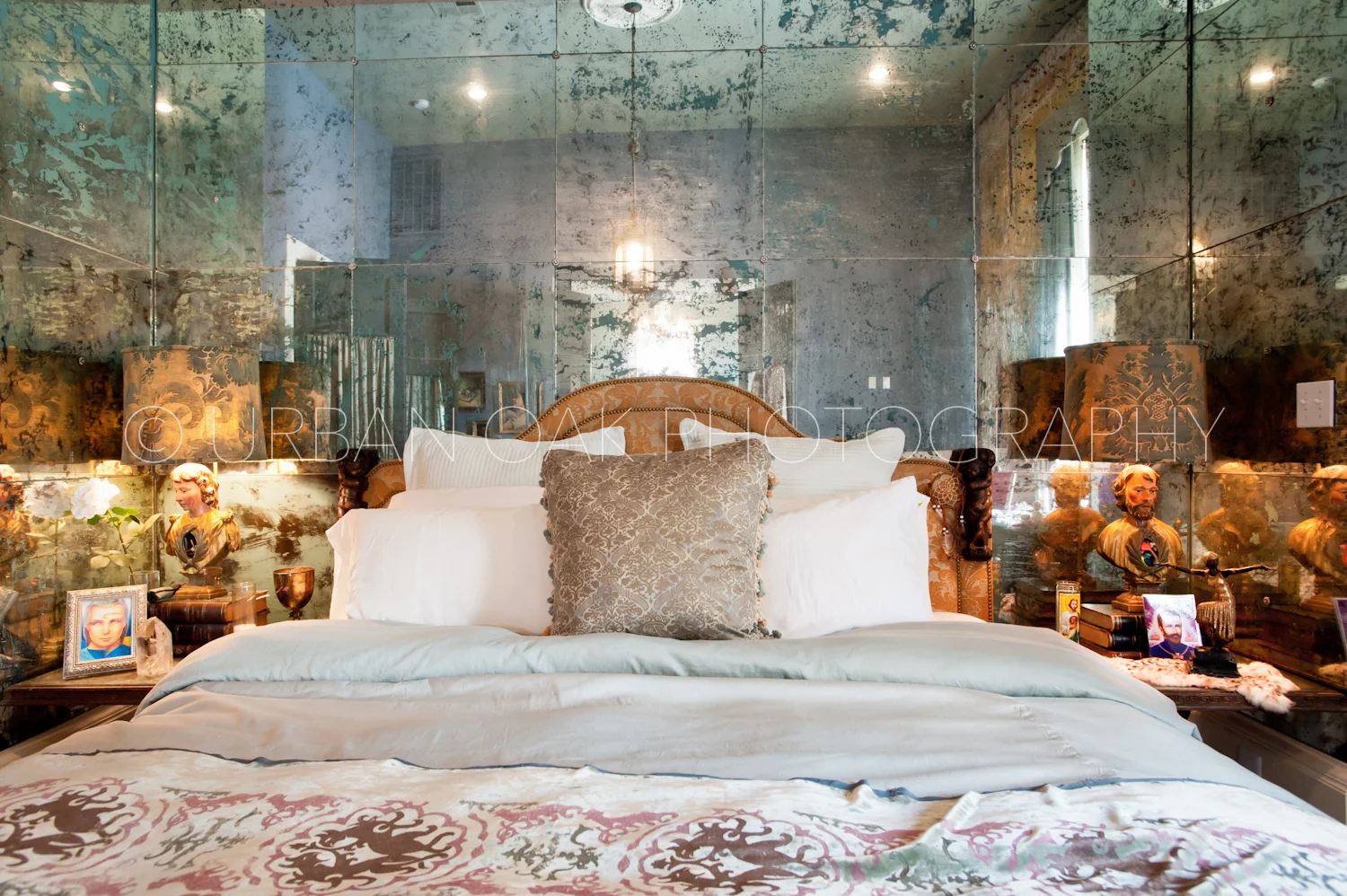 austin-tx-texas-interior-design-photographer-19.jpg