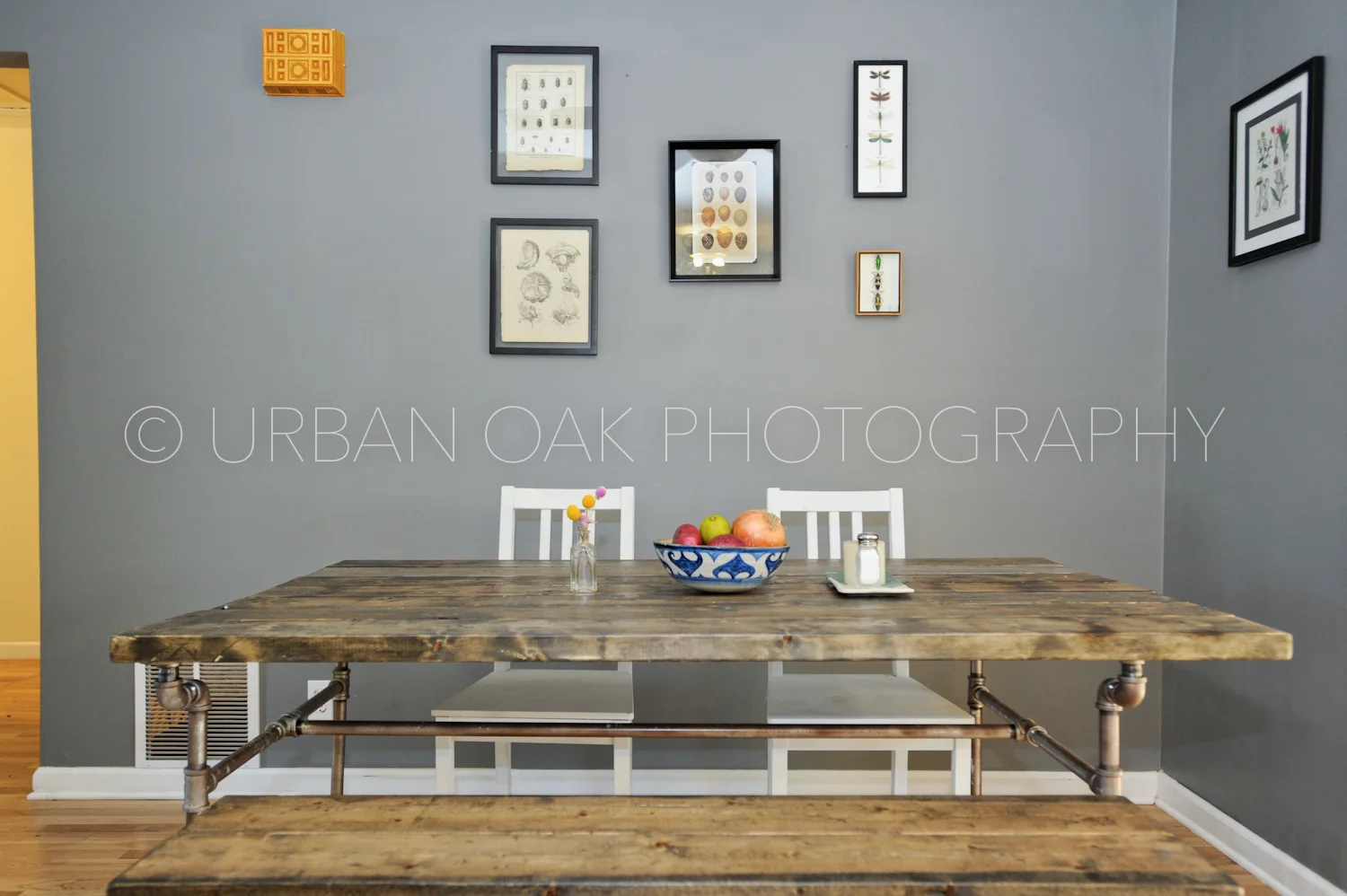 austin-tx-texas-interior-design-photographer-24.jpg