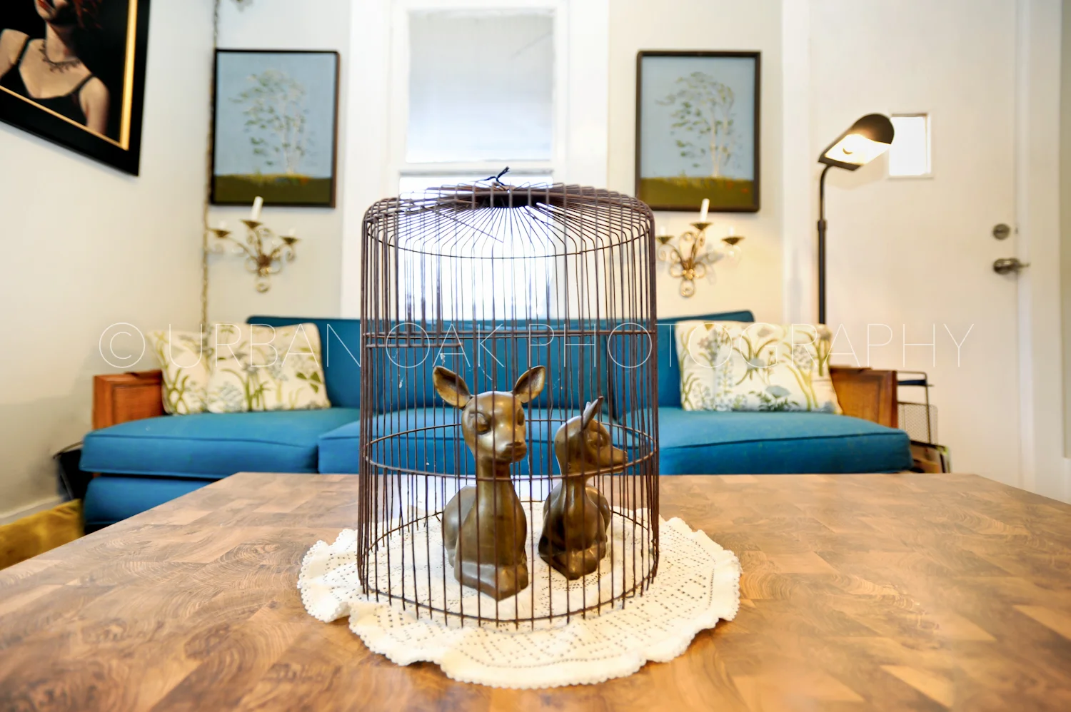 austin-tx-texas-interior-design-photographer-25.jpg