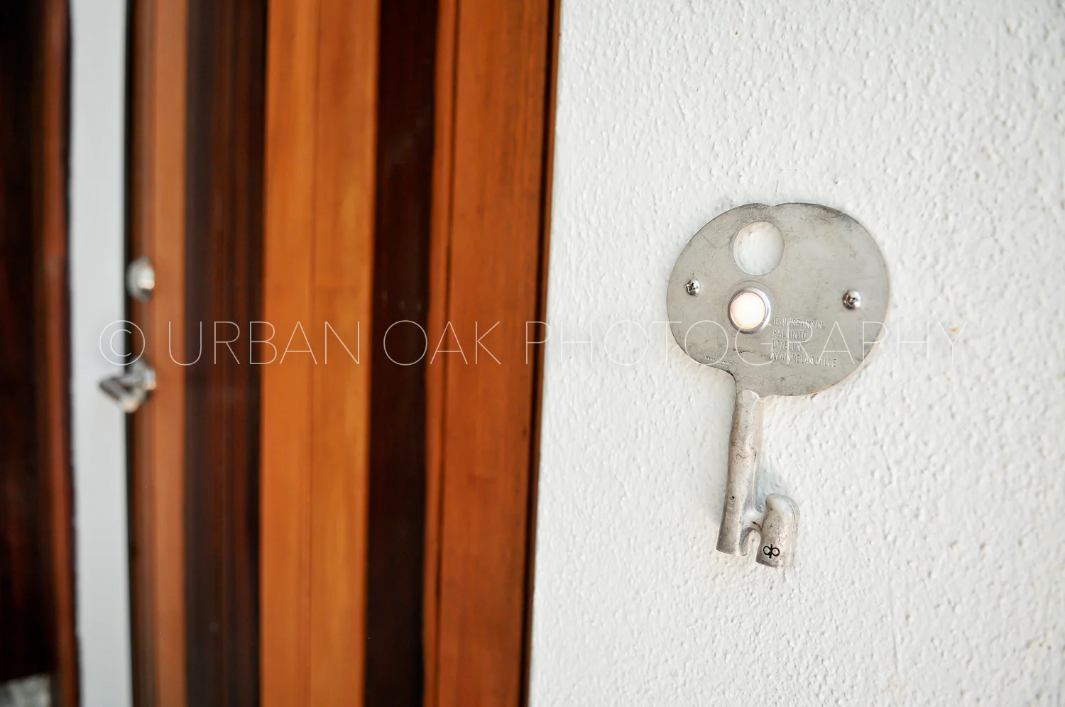 austin-tx-texas-interior-design-photographer-30.jpg