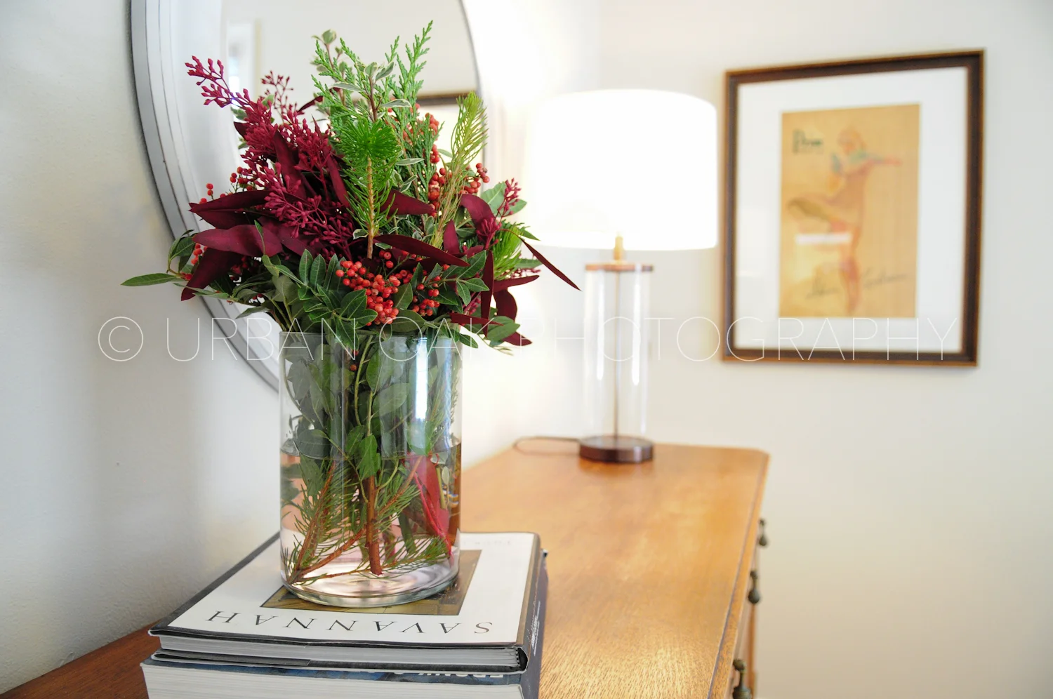 austin-tx-texas-interior-design-photographer-32.jpg