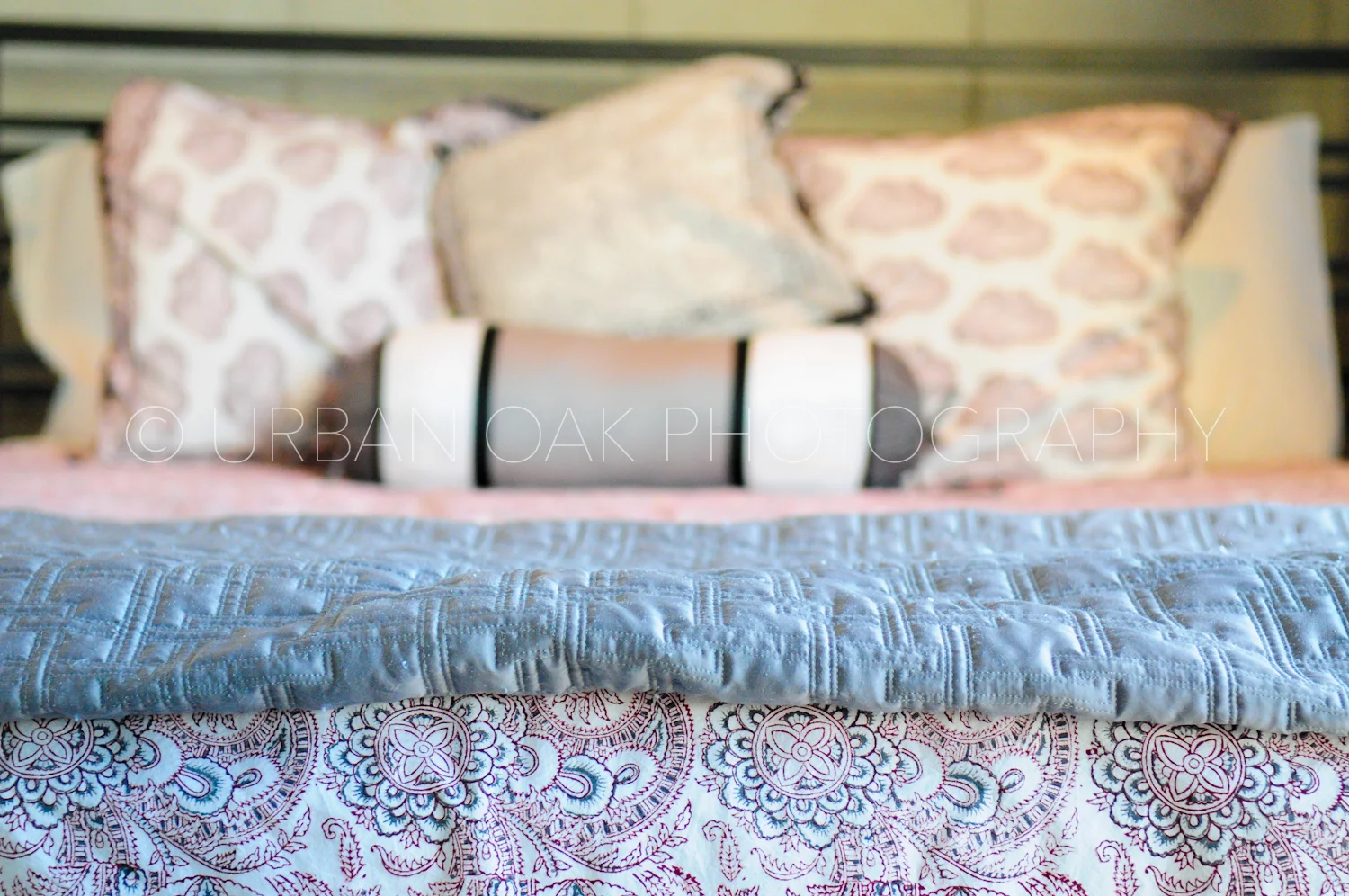 austin-tx-texas-interior-design-photographer-34.jpg