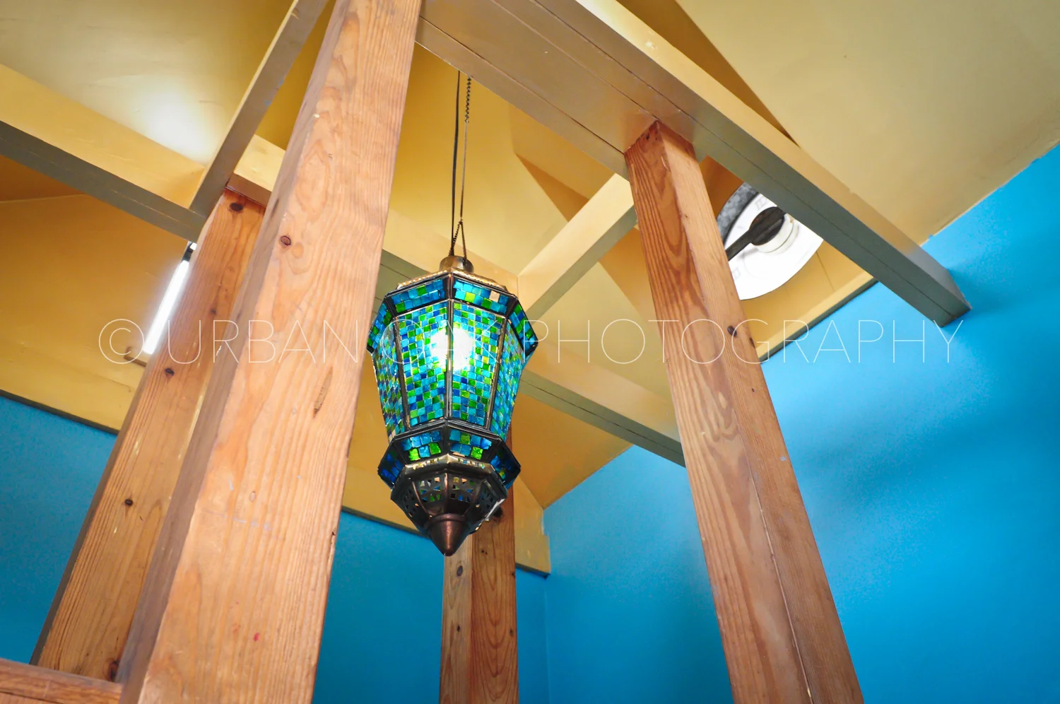 austin-tx-texas-interior-design-photographer-36.jpg