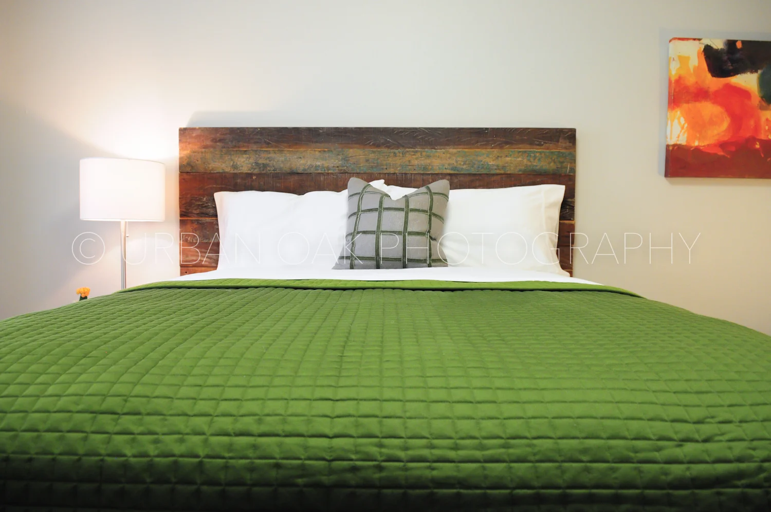 austin-tx-texas-interior-design-photographer-43.jpg