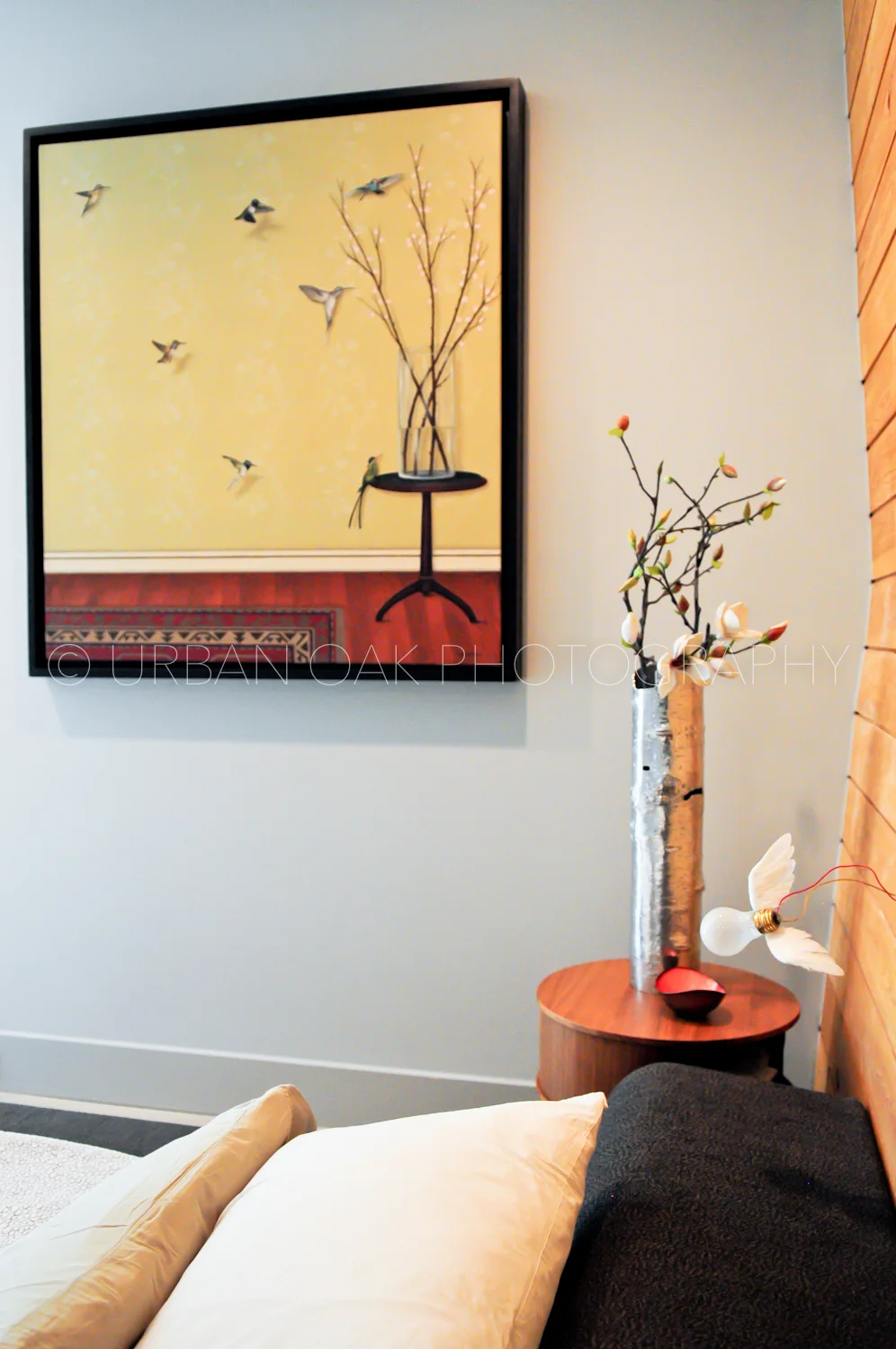 austin-tx-texas-interior-design-photography-1.jpg