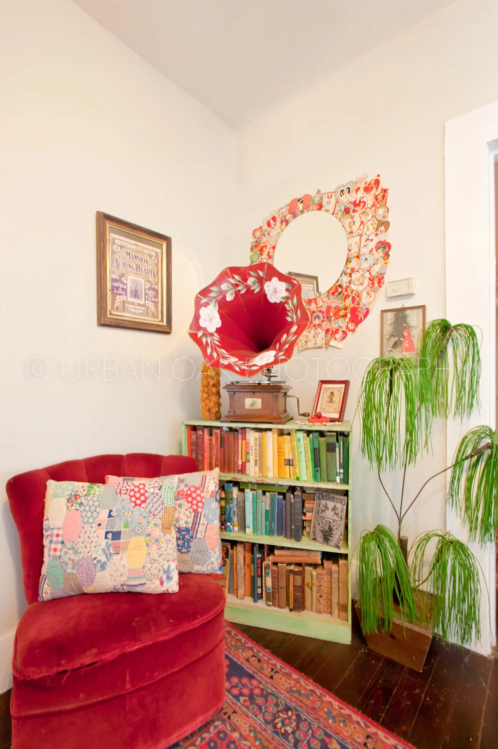 austin-tx-texas-interior-design-photography-9.jpg