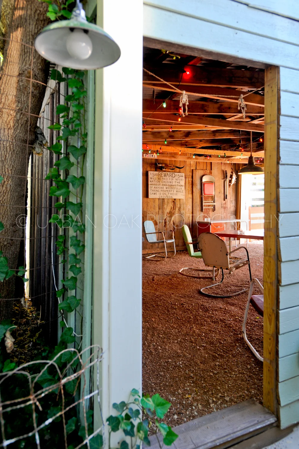 austin-tx-texas-interior-design-photography-10.jpg