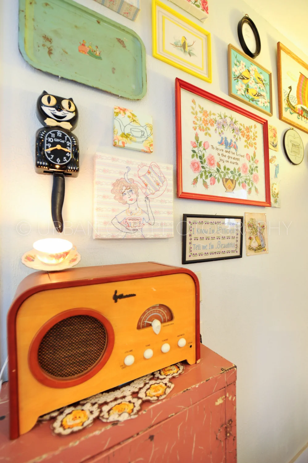 austin-tx-texas-interior-design-photography-13.jpg