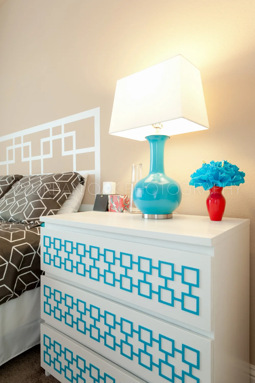 austin-tx-texas-interior-design-photography-19.jpg