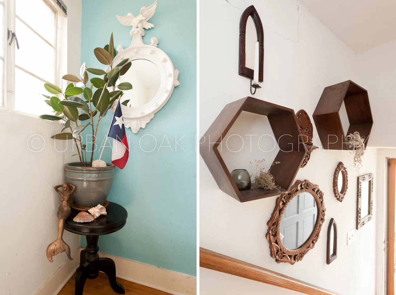 austin-tx-texas-interior-design-photography-26.jpg