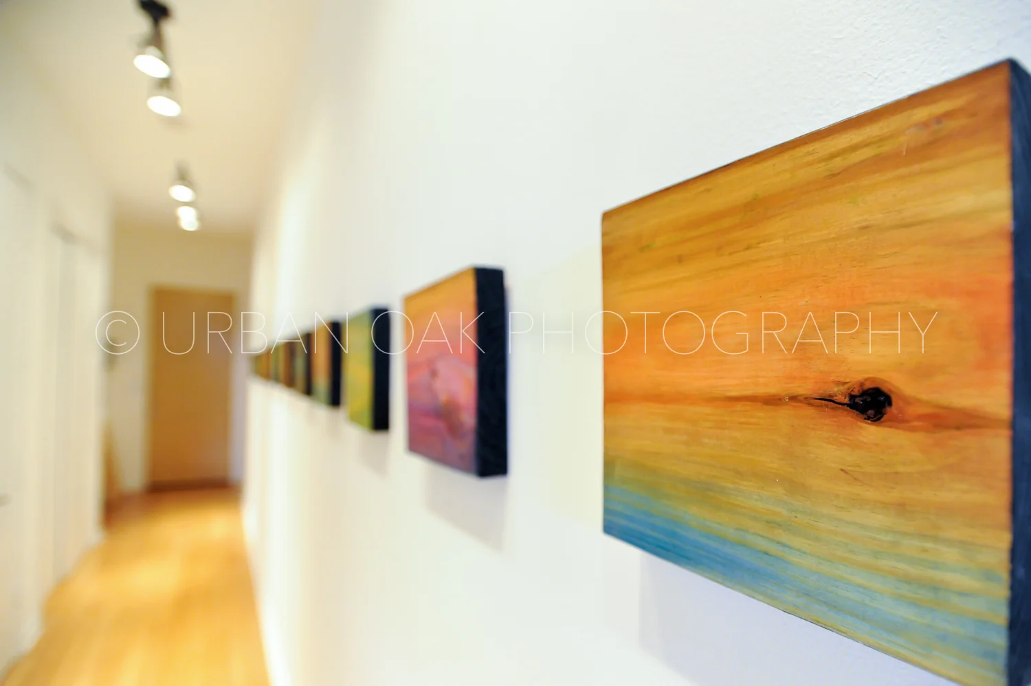 austin-tx-texas-interior-design-photography-44.jpg
