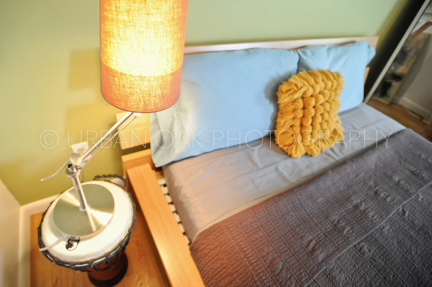 austin-tx-texas-interior-design-photography-45.jpg