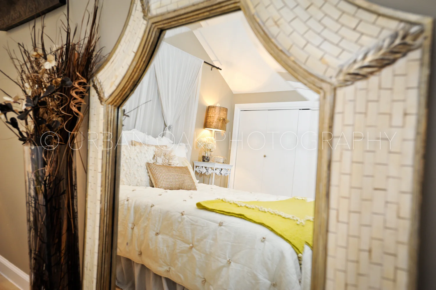 austin-tx-texas-interior-design-photography-61.jpg