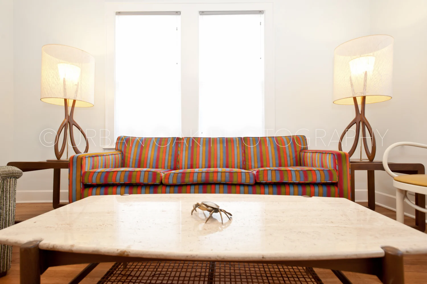 austin-tx-texas-interior-design-photography-74.jpg