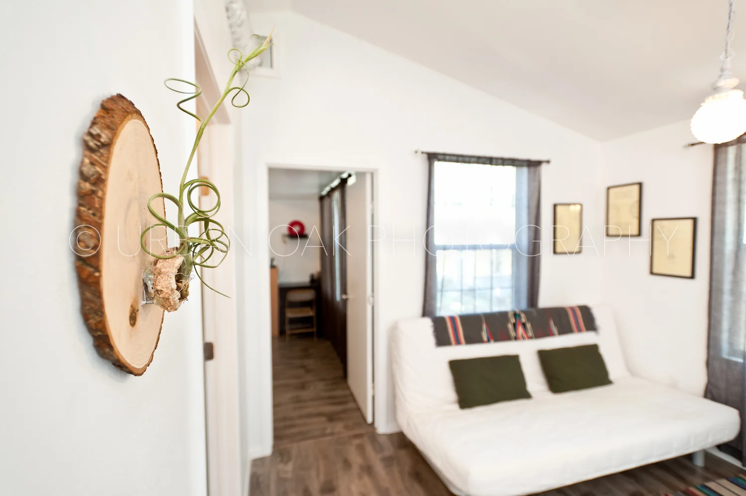 austin-tx-texas-interior-design-photography-78.jpg