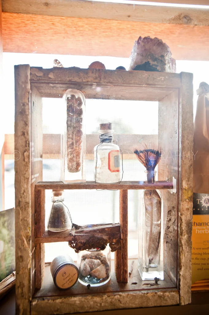austin-tx-texas-editorial-lifestyle-event-photographer-3.jpg