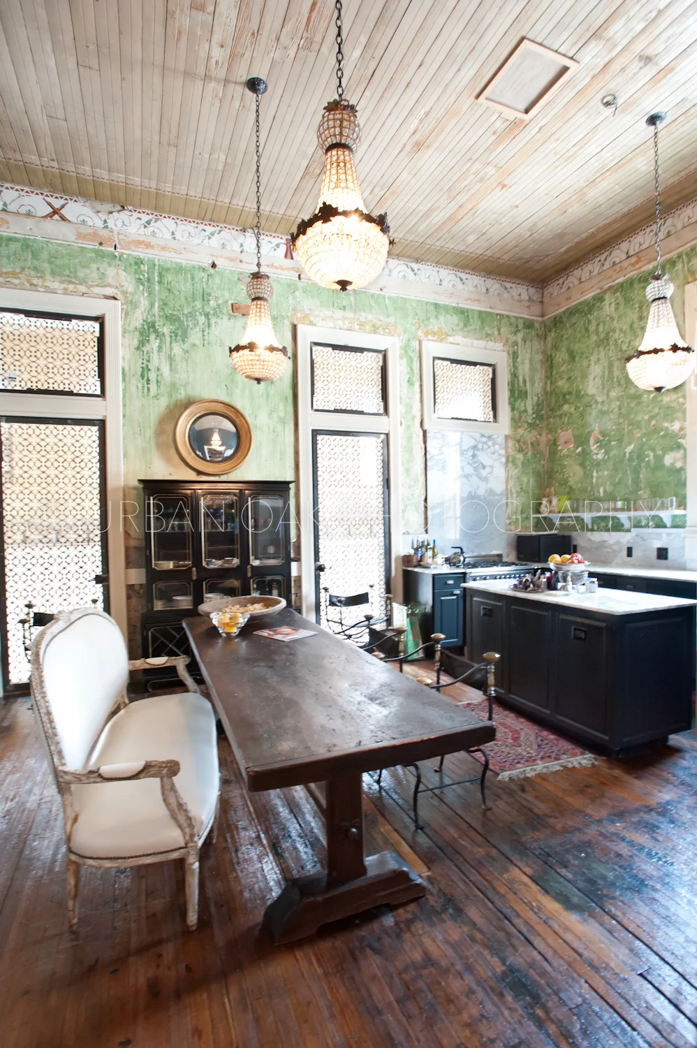 austin-tx-texas-real-estate-realestate-photographer-270.jpg