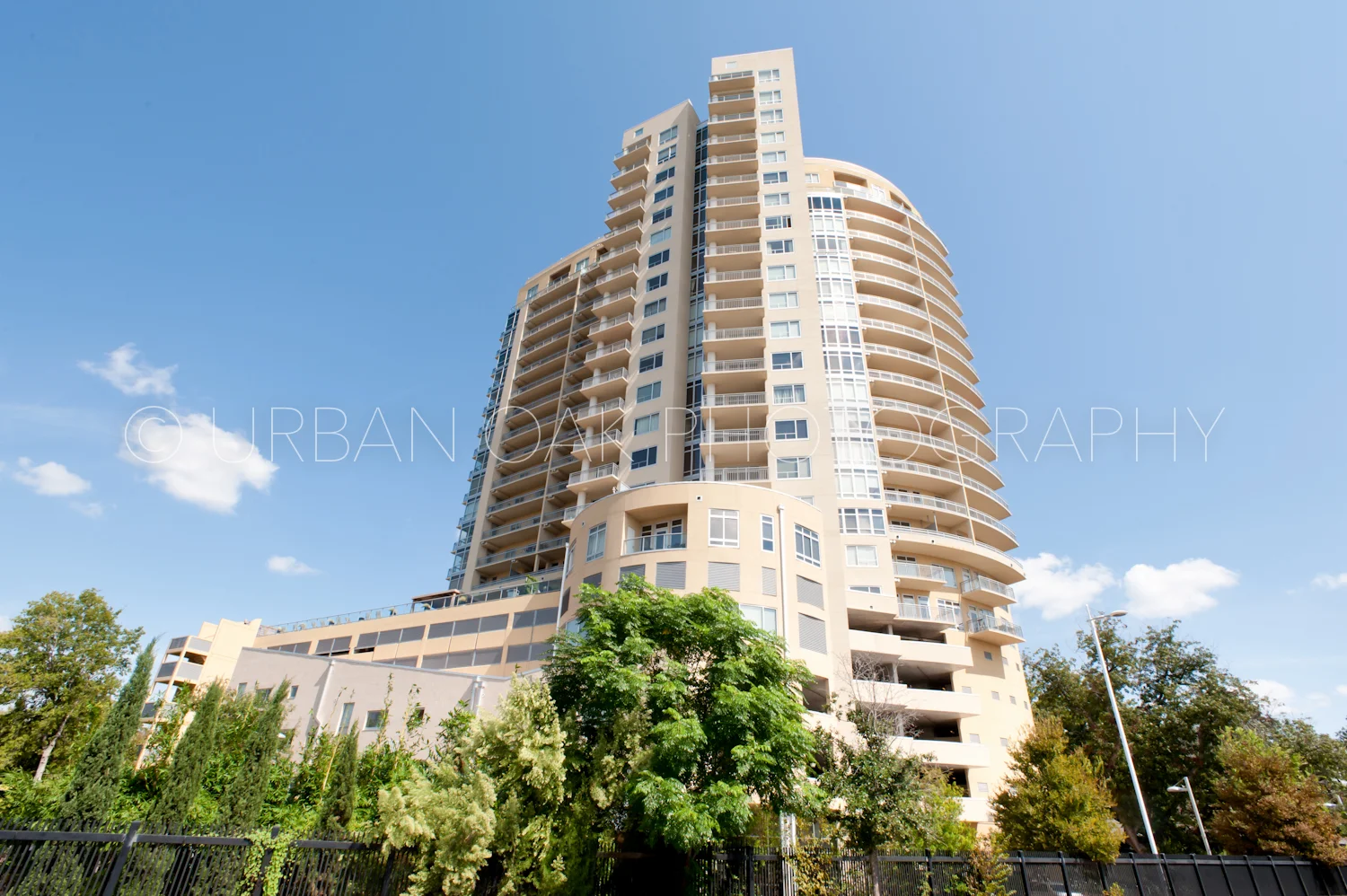 austin-tx-texas-realestate-photography-28.jpg