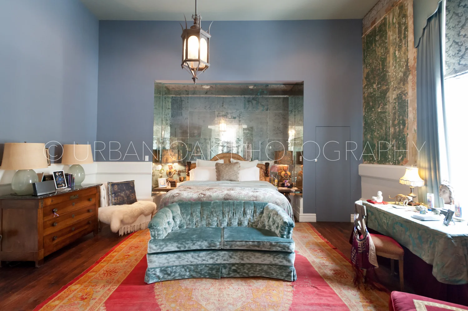 austin-tx-texas-realestate-photography-39.jpg